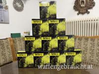 Top Shot Competition Trap im Kaliber 12/70 mit 24g und 2,4mm