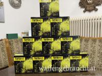 Top Shot Competition Trap im Kaliber 12/70 mit 24g und 2,4mm