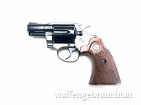 Colt Detective .38 Special