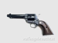 Colt Frontier .22lr