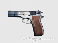 FEG Mod. GKK-45 .45 ACP