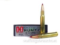Hornady .30-06 Spr. ELD-X 11,5g/178grs – 3 Pkg. + Bonus