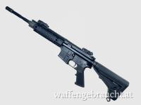 [Muss übernommen werden] Oberland Arms OA-15 .223 Rem