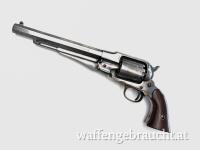 Uberti 1858 New Army .44