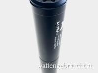 Klymax Skadi Standard Cal. <8,00mm f. Klymax KFL Schnellverschluss