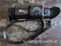 InfIray FH35 R Wärmebildgerät