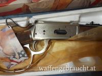 Winchester john Wayne 32/40