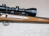 Norinco JW 105 5,56/.223