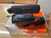 Kahles Helia Ti25 Wärmebildgerät