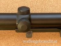 KAHLES HELIA CBX 3-12x56