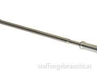 Einstecklauf für Blaser BBF 95/97