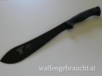 Fox Knives Machete Macio 2