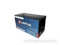 LAPUA 6.5 Creedmoor 136gr OTM SCENAR 50STK *LAGERND*