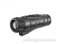 HIKMICRO LYNX LQ35L 3.0 mit Laserentfernungsmesser. Inkl. GRATISVERSAND !