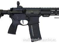 Lead & Steel M4AC