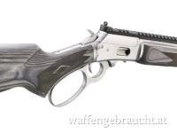 Ruger Marlin Mod.1894 SBL,Kal..357 Mag, LL16,1", 8 Schuss