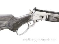 Ruger Marlin Mod.1894 SBL, ohne Tritium.Kal..357 Mag, LL16,1", 8 Schuss