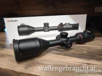 **AKTION** Nocpix ACE H50R Wärmebildzielfernrohr 