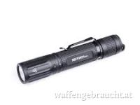 NEXTORCH E52D Outdoor LED-Taschenlampe mit 3700 Lumen und 21700 Akku