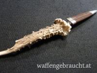 Verkauft ! 