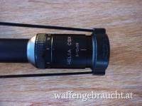 KAHLES HELIA CSX 3-12x56 LP
