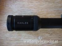 KAHLES HELIA CSX 3-12x56 LP