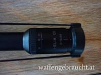KAHLES HELIA 3-12x56 MIT LEUCHTPUNKT
