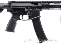 Daniel Defense PCC: Präzision trifft Scorpion-Kompatibilität