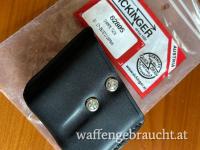Sickinger Champs Twin - Magazinhalter, NEU