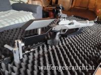 Steyr LG 110