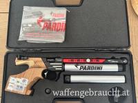 Pardini K12