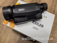 Liemke Keiler - 2 Wärmebildgerät | Neu | Sofort verfügbar
