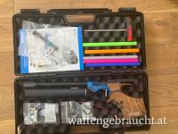 Hammerli ap20 pro