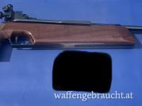  Feinwerkbau 300s