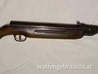   Weihrauch HW35