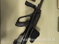Steyr AUG STG 223 A3