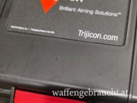 Trijicon RMR Type 2 RM06 (3.25 MOA