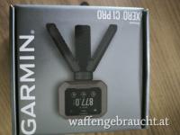 Garmin Xero C1 Pro