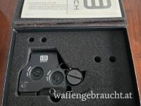 EOTech EXPS3-0 Holografisches Visier