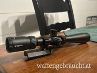 Vortex Diamondback Tactical 4-12x40 inkl. Cantilever-Mount