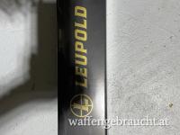 Leupold VX-Freedom 3-9x40 Hunt-Plex