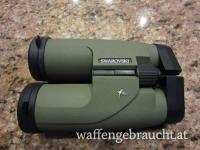 Swarovski SLC 10x50 Fernglas