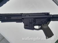 PSA .300 BLK AR-15 Pistol