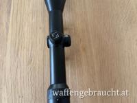 ZEISS Diavari VM 2,5-10x50 T* mit Blaser SM