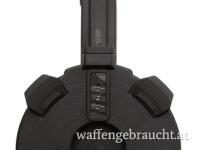 Magpul PMAG® D-50 Trommelmagazin - lagernd