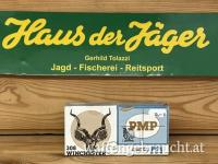 .308Win PMP 180gr Softpoint