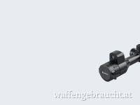 HikMicro Stellar SH35L 3.0 Wärmebild-Zielfernrohr | 384×288 | LRF | Neuware