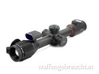 Nocpix BOLT L35R Wärmebild-Zielfernrohr | LRF | 12h Akku | 5J Garantie | Neuware