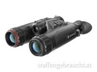 HikMicro Habrok 4K HE25LN 5.5-22x60 | Multispektral-Fernglas | Neuware
