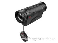 Nocpix LUMI H35 Wärmebild-Monokular | 640×512 | 35mm | Neuware